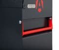 Armorgard TuffBank TB2 Secure Site Storage Box